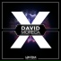 David Moreca