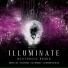 Anna Lux feat. Alienare, Alphamay, Schwarzschild