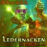 Ledernacken