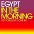 Fuzzy Logik Ft Egypt