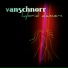 van5chnorr