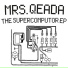 Mrs Qeada