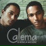 Calema