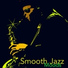 Jazz Chillout