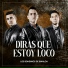 Los Bohemios de Sinaloa