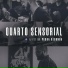 Quarto Sensorial