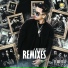 Daddy Yankee & J.Alvarez