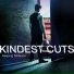Kindest Cuts