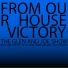 The Glen and Joe Show