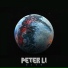 Peter Li