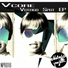 Vcore