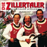 Die Zillertaler