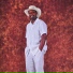 Rob Robinson
