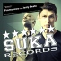 Promonova feat. Jesty Beatz