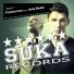 Promonova feat. Jesty Beatz