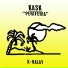 Kask
