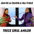 Jean de la Craiova feat. Vali Vijelie