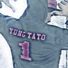 Yung Tato