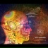 Sattyananda feat. Pt. Ajay Prasanna