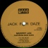 Murphy Jax feat. Mike Dunn