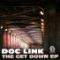 Doc Link