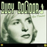 Suzy Solidor