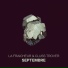 La Fraicheur И Др (Septembre)
