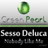 Sesso Deluca
