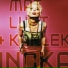 Incka