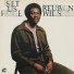 Reuben Wilson