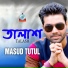 Masud Tutul