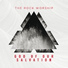 The Rock Worship