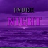 Leo Torintino feat. Fader Faded, DJ Sussex Smooth