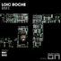 Loic Roche