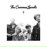 The Common Linnets