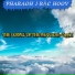 PHARAOH J-RÂC HOOV