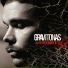 Gravitonas