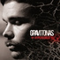 Gravitonas & Rebstar