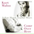 Kurt Maloo