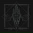 Nero Bellum