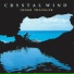 Crystal Wind