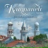 Klapa Kampaneli