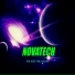 Novatech