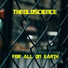 Theoloscience