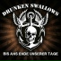 Drunken Swallows