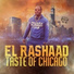 El Rashaad