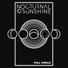 Nocturnal Sunshine, RY X