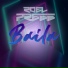 Roel Prezz