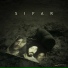 Sifar