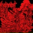 Hatevomit